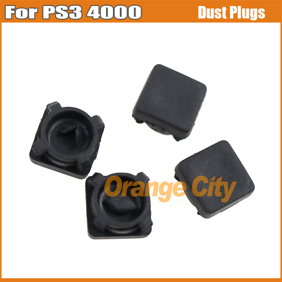 Shelly Plug - 1 set per PS3 Slim 4000