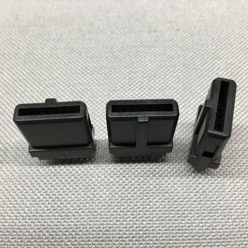 Interfaccia di riparazione con - Shelly Plug recensione e prezzo