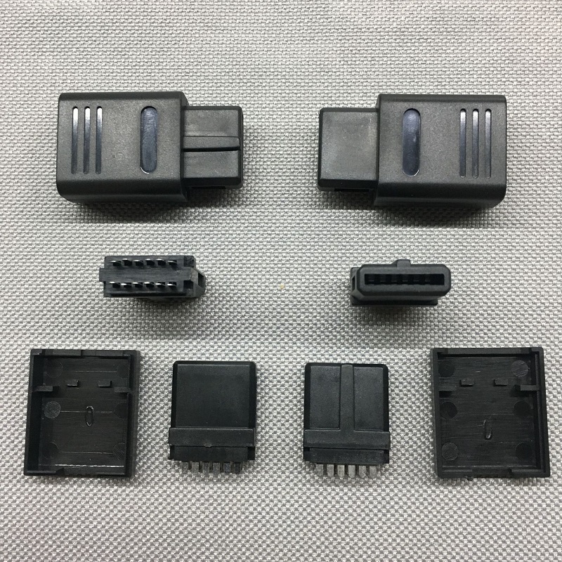 Interfaccia di riparazione con - Shelly Plug recensione e prezzo