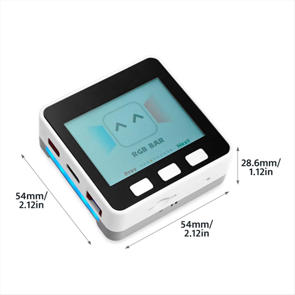 [NUOVO] Kit IoT V2.7 con Modul - Smart Home Module Iot recensione e prezzo