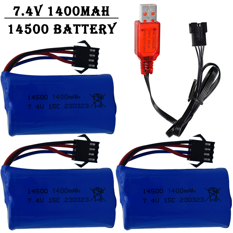 Batteria agli ioni di litio 7. - Shelly Plug recensione e prezzo