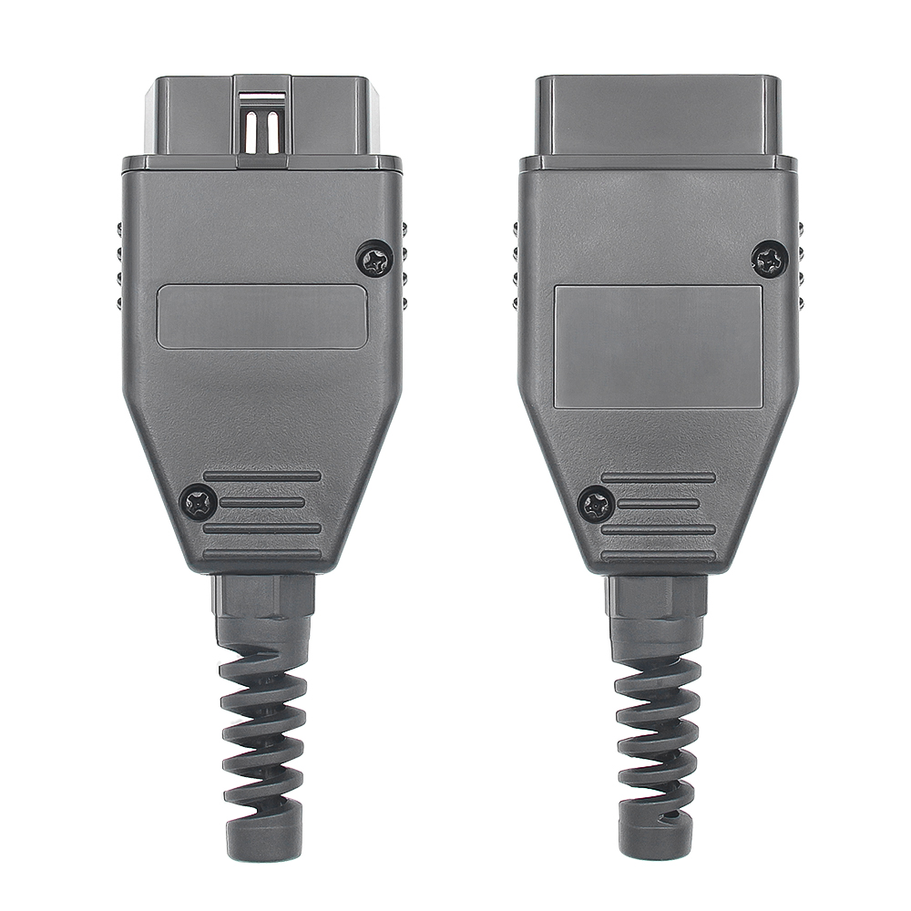 Set di Connettori Universali O - Shelly Plug recensione e prezzo