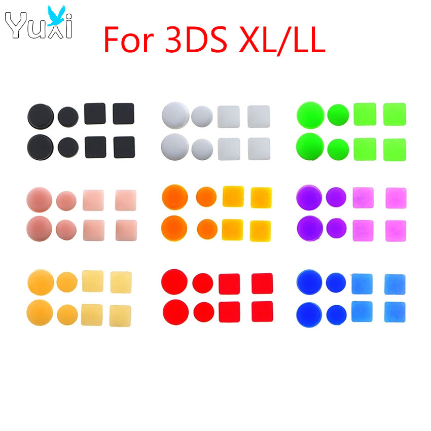 YuXi 1 Set di Viti per Scocca  - Shelly Plug recensione e prezzo