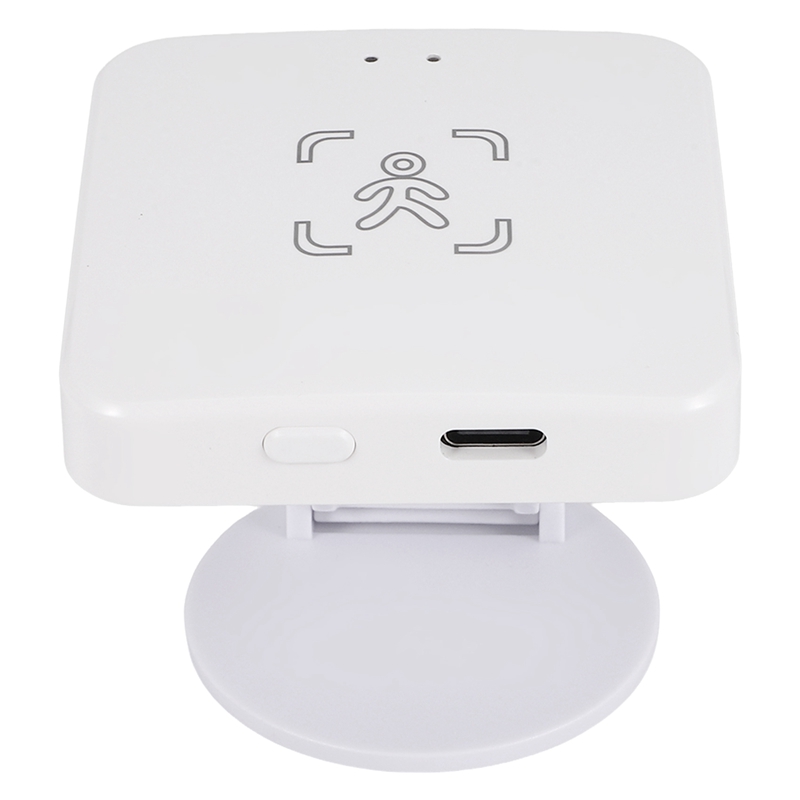 Rilevatore di Presenza Umana T - Tuya Smart recensione e prezzo