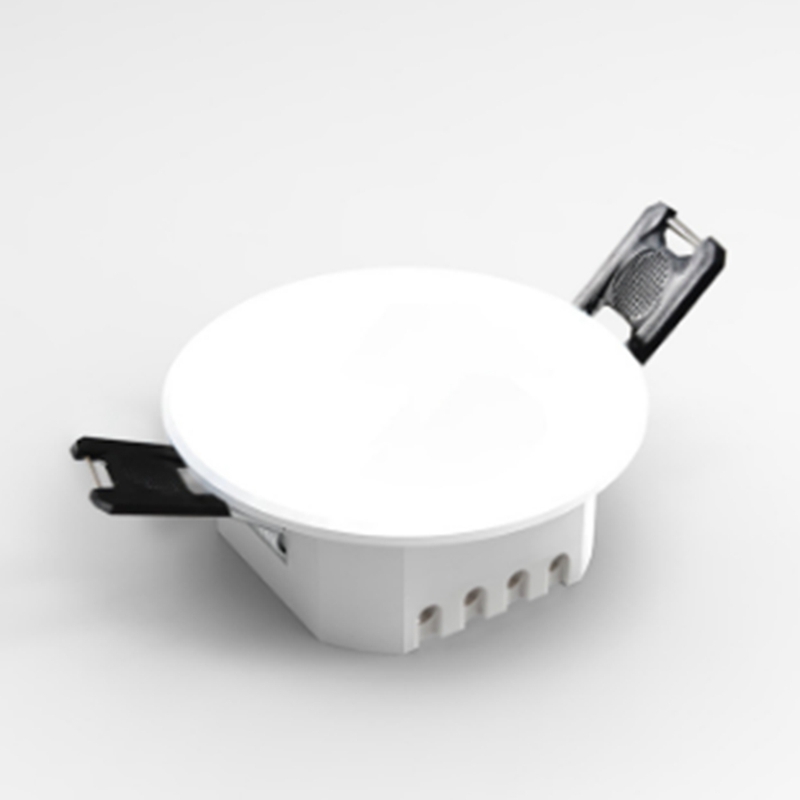 Sensore di Presenza Umana Tuya - Tuya Smart recensione e prezzo