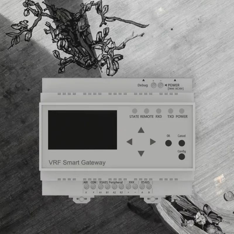 Controller Intelligente per Cl - Tuya Smart recensione e prezzo