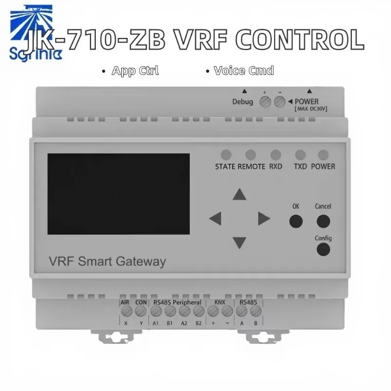 Controller Intelligente per Cl - Tuya Smart recensione e prezzo