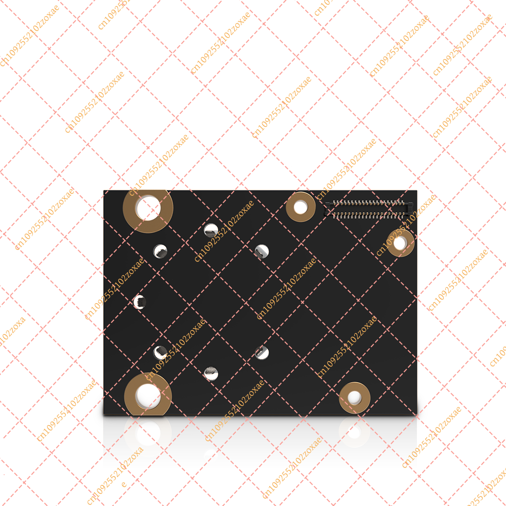Modulo Sensore Gas MQ2 per Ril - Smart Home Module Iot recensione e prezzo