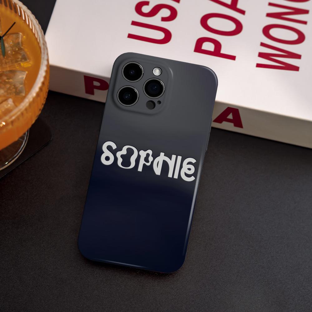 S-SOPHIE PRODUCT Cover per Tel - Shelly recensione e prezzo