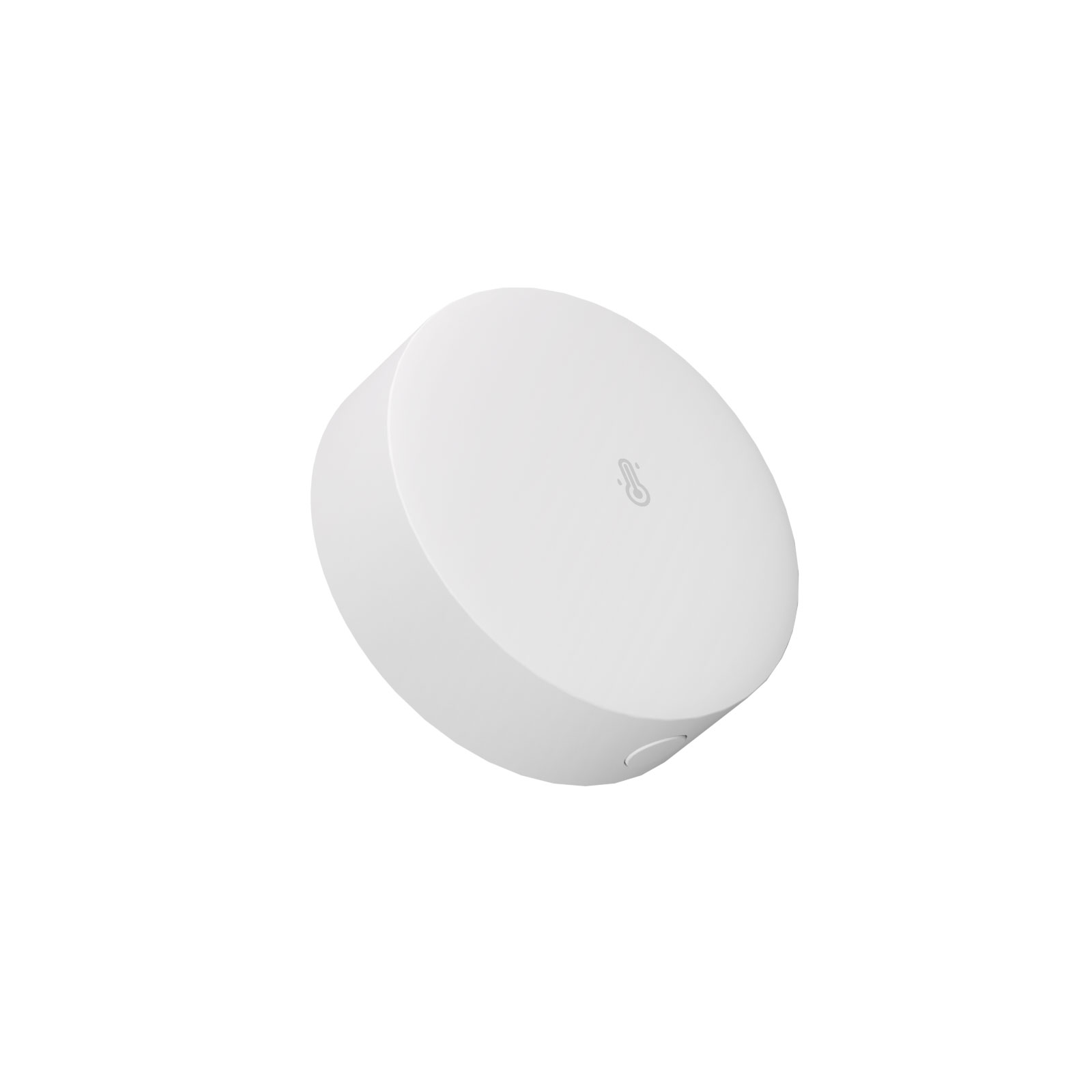 SONOFF SNZB 02P EWeLink Dispos - Sonoff recensione e prezzo